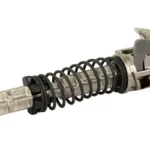 SIG P320 SLIDE COMPLETION KIT 2 SG8900979 1