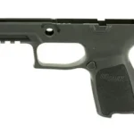 SIG GRIP MOD P320C 9/40 SMALL BLK 2 SGGRIP MOD C 943 SM B 1