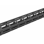 SGHGRD TRD E15 MLOK BL 1