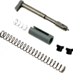 SHADOW SYSTEMS MR/DR/XR ROUND - TIP FIRING PIN ASSEMBLY 2 SGK1014R