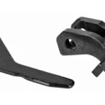 SGKIT SRT 226 227 229 1