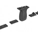 SGKIT TRD GRP FWRD BLK 1