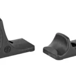 SIG TREAD HANDSTOP KIT MLOK BLK 2 SGKIT TRD GRP HNDSTP B 1