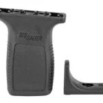 SGKIT TRD GRP VRTCL B 1