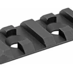 SGKIT TRD SIGHT RAIL 1