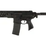 SGRMCX 556N 7B LT SBR 1