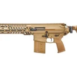 SIG MCX SPEAR SBR 6.8X51 13" 20RD 2 SGRSPEAR 68 13B NG SBR 1