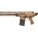 SIG MCX SPEAR SBR 7.62X51 13" 20R CT 2 SGRSPEAR 762 13B SBR 1