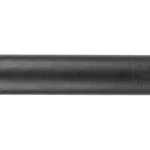 SGSLH300TI QD 1