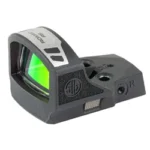 SGSOR02030 1