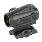SGSOR5105 1