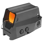 SGSOR81001 1