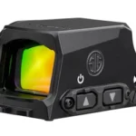 SGSORX1500 1