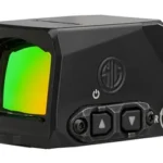 SGSORX1680 1
