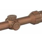 SIG TANGO6T 1-6X24 DWLR6 FDE 2 SGSOT61239 1