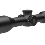 SIG WHISKEY6 3-18X44MM 30MM MIL-HUNT 2 SGSOW63112 1