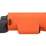 SIG ZULU6 HDX 18X50 STABILIZED OR 2 SGSOZ6WP1850M 1