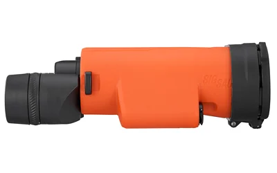 SIG ZULU6 HDX 18X50 STABILIZED OR 1 SIG ZULU6 HDX 18X50 STABILIZED OR