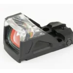 SHOOMSSC 4MOA GLASS 1