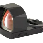 SHORMSX 4MOA GLASS 1