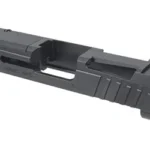 SHRPSB365 IMP 1