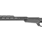 SHRPSBC02 1