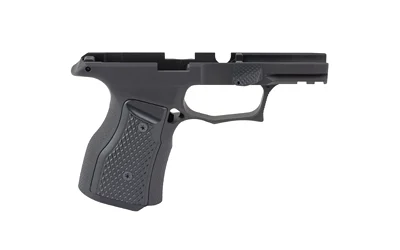 SHARPS GEN3 P365 X/XL BLK/BLK 2 SHARPS GEN3 P365 X/XL BLK/BLK - Image 2