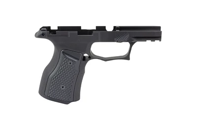 SHARPS GEN3 P365 X/XL BLK/BLK SAFE 2 SHARPS GEN3 P365 X/XL BLK/BLK SAFE - Image 2