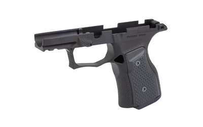 SHARPS GEN3 P365 X/XL BLK/BLK SAFE 3 SHARPS GEN3 P365 X/XL BLK/BLK SAFE - Image 3