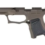 SHARPS GEN3 P365 BRZ/BLK MAN SAFETY 7 SHRPSBGM15 G3 BRZ 1