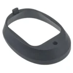 SHRPSBGM16 MAGWELL 1