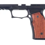 SHARPS 365 X MACRO GRIP BLK GEN 2 2 SHRPSSBGM05 G2 1