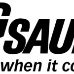 SI