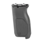 STRIKE ANGL VRT GRP W/CBL MN LNG BLK 2 SI AR CMAG L 1