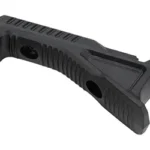 SI AR CMS CFG BK 1