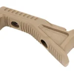 SI AR CMS CFG FDE 1