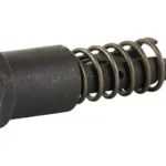 STRIKE FORWARD ASSIST HEX BLK 2 SI AR FA BK 1