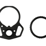 STRIKE MULTI FUNCTION END PLATE 2 SI AR MFEP ACN 1