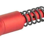 STRIKE FORWARD ASSIST LGHTWGHT RED 2 SI AR S FA RED 1