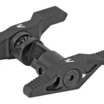 STRIKE SWITCH AMBI SELECTOR BLK 2 SI AR S SS BK 1