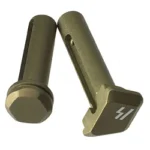 SI AR UL EPTP FDE 1