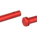 STRIKE ULTRA LIGHT TKDWN PINS RED 2 SI AR UL EPTP RED 1