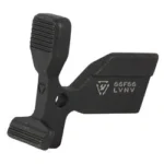 STRIKE AR10 ENHANCED BOLT CATCH 2 SI AR10 EBC 1