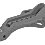 STRIKE BILLET TRIGGER GUARD BLK 2 SI BTG COBRA BK 1
