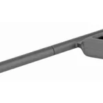 STRIKE MED LNGTH CHRGNG HNDL CZ EVO 2 SI CEVO CH M 1