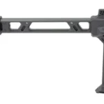 SI FSA DUAL STAB 1