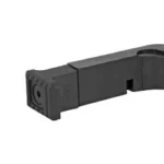 STRIKE MAG RELEASE FOR GLOCK G3 BLK 2 SI G3 MAGRELEASE BK 1