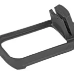 STRIKE MAGWELL FOR GLOCK GEN 3 2 SI G3 MAGWELL 1