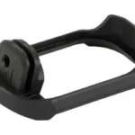 STRIKE MAGWELL FOR GLOCK 19/23 GEN 5 2 SI G5 MAGWELL 19 1