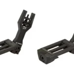 SI SIDEWINDERII BK 1